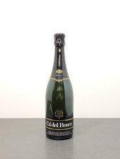 Ca Del Bosco Franciacorta Brut