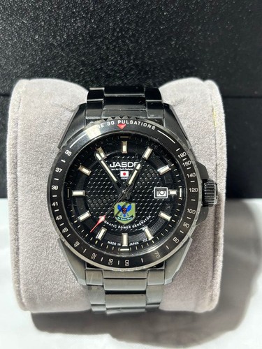 Orologio polso uomo - polso, seiko
