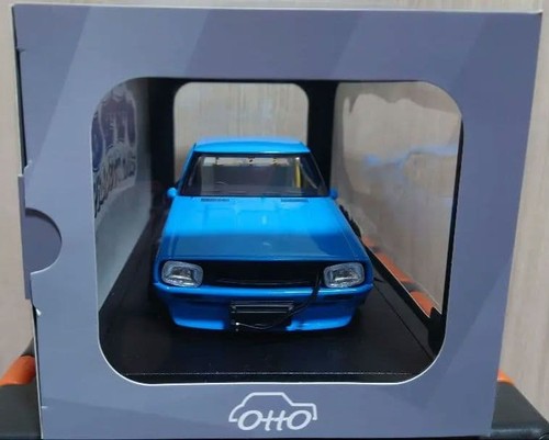 Otto mobile nissan - otto,