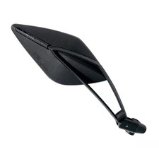 SPECCHIETTO DX RETROVISORE