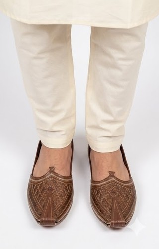 Scarpe uomo pelle - scarpe,