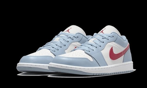 Nike air jordan low - air,