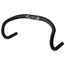 DEDA ELEMENTI MANUBRIO PISTA