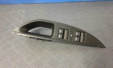 Pulsantiera Anteriore Sinistra Guida SEAT Altea XL