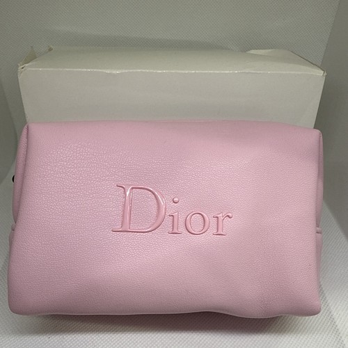 Borsa/borsa/clutch/custodia