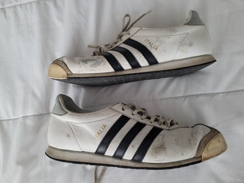 Scarpe ginnastica adidas - da,