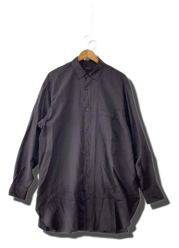 Camicia comoli seta tinta - comoli,