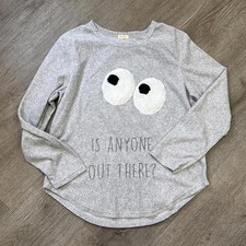 Top Oysho "C'è qualcuno là