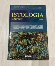 Istologia, Libro di Valerio
