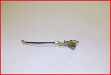 SUZUKI GSX 750 1998/2001 INAZUMA SERRURE DE SELLE - OCCASION