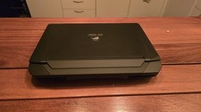 Portatile gaming usato - portatile,