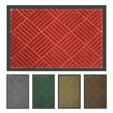 OLIVO.shop Zerbino Ingresso