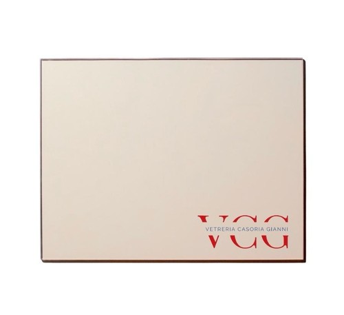 Vetro ceramico x 16 - ceramico,