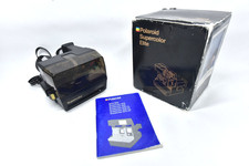 Polaroid SuperColor Elite 600