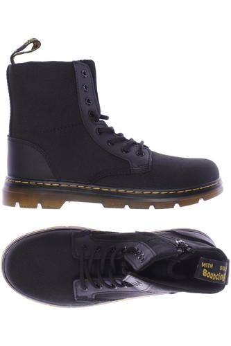 Martens stivaletti da - dr.,