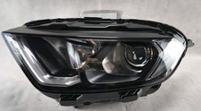 FORD ECOSPORT FARO SINISTRO