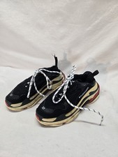 Scarpe sneakers donna