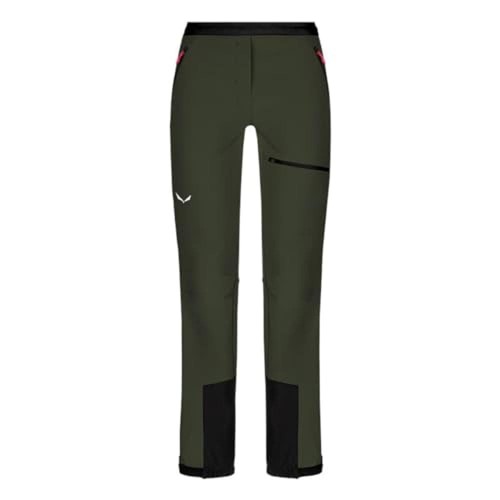 Salewa sella dst w - (tg.,