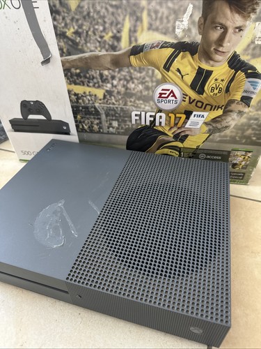 Console microsoft xbox - microsoft,