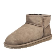 Emu Stinger Micro - Stivaletti