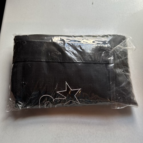 Borsone rockstar games grand - rockstar,