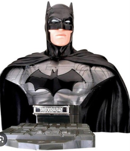 Justice league batman - league, 3d