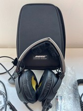 Cuffia bose aviation - bose, 20