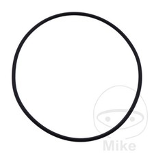 SIN MARCA Junta tamiz filtro