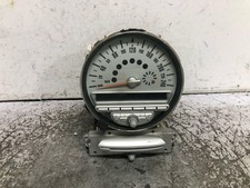 AUTORADIO PER MINI Cooper 2° Serie 65.12-3452681-01 (06>13)