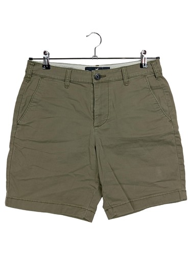 Hollister pantaloncini cargo - hollister,