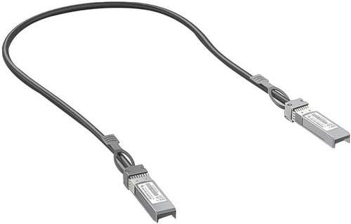 Ubiquiti 10g cavo attacco - ubiquiti,