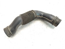 Citroen C3 1.4HDI 50kW 2003