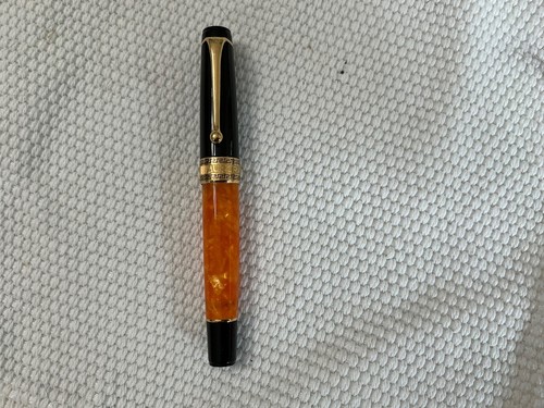 Aurora optima auroloide - aurora,