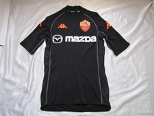 Maglia calcio Kappa AS Roma