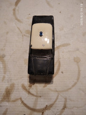 MEBETOYS 1/43- FIAT 1500