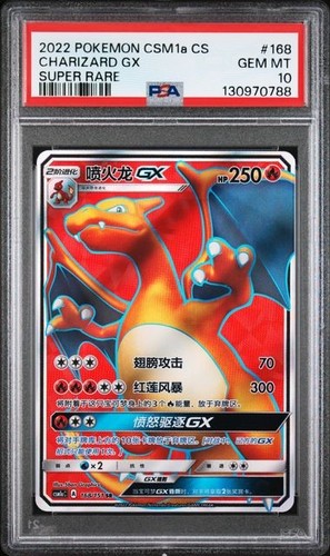 Pokémon tcg chinese - pokémon,