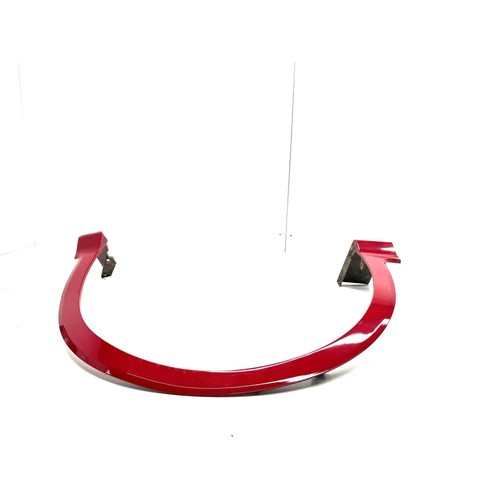 Honda civic assetto arco - assetto,