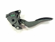 180024BA0B pedale acceleratore per NISSAN QASHQAI (J11) ACENTA aosnp280025