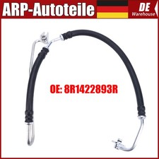 TUBO IDRAULICO SERVOSTERZO