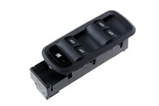 PULSANTIERA VETRI ELETTRICI