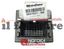 BRACIERE CROGIOLO GHISA