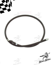 Trasmissione contachilometri