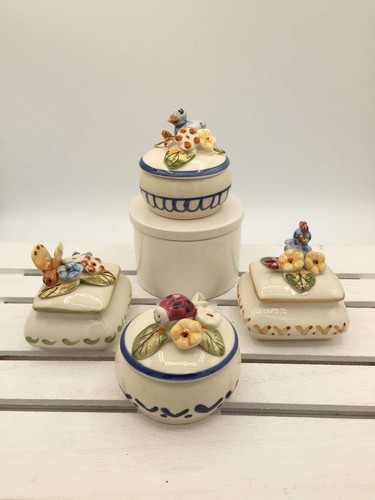 Bomboniera compleanno - bomboniera,