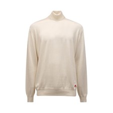 8225AP MAGLIONE dolcevita uomo