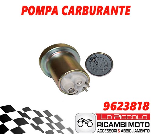9623818 pompa benzina - 9623818,