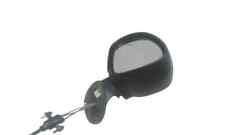 Specchietto Retrovisore Sinistro per Chevrolet Matiz 4 Serie (2007   2010)