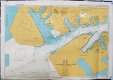 Ammiragliato 4033 Porta Di