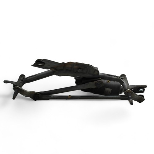 Motorino tergicristallo - motorino,