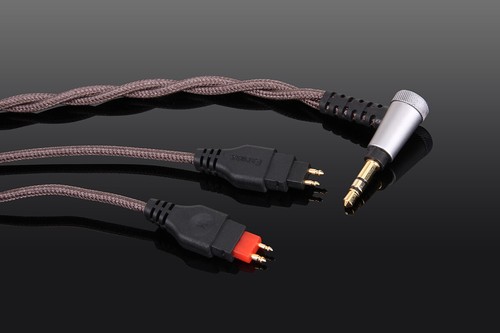 Cavo audio bilanciato - , occ