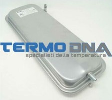 Immergas vaso espansione 6 - espansione,